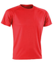 Performance Aircool tee - Image 16