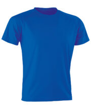 Performance Aircool tee - Image 17