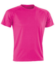 Performance Aircool tee - Image 18