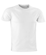 Performance Aircool tee - Image 19