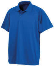 Performance Aircool polo shirt - Image 11