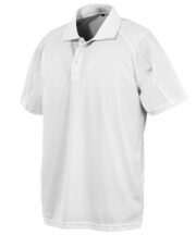 Performance Aircool polo shirt - Image 12