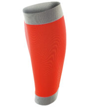 Spiro compression calf guards - Image 2