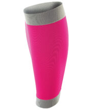 Spiro compression calf guards - Image 3