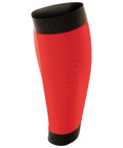 Spiro compression calf guards - Image 4