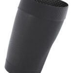 Spiro compression quad guards