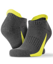 3-pack sports sneaker socks - Image 2