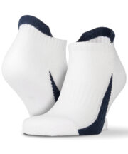 3-pack sports sneaker socks - Image 3