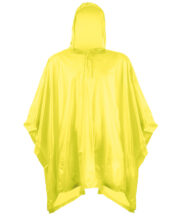 Kids plastic poncho - Image 7