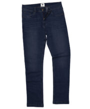 Leo straight jeans - Image 2