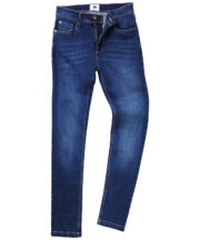 Max slim jeans - Image 2