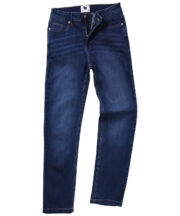 Women's Katy straight jeans - Image 2