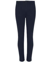 Adam slim chinos - Image 2