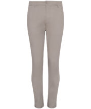 Adam slim chinos - Image 4