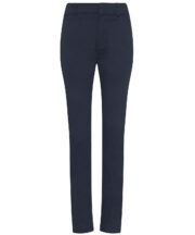 Women's Lily slim chinos - Image 2