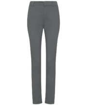 Women's Lily slim chinos - Image 3