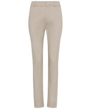Women's Lily slim chinos - Image 4