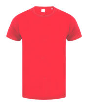 Men's feel good stretch t-shirt - Image 2