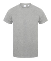Men's feel good stretch t-shirt - Image 4