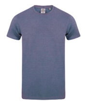 Men's feel good stretch t-shirt - Image 5