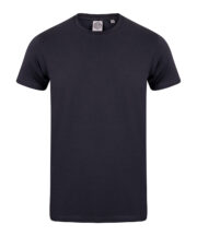 Men's feel good stretch t-shirt - Image 7