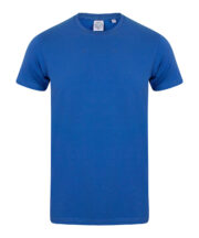 Men's feel good stretch t-shirt - Image 8