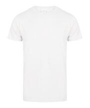 Men's feel good stretch t-shirt - Image 9