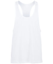 Muscle vest - Image 3