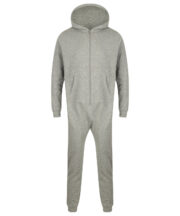 Unisex all-in-one - Image 2