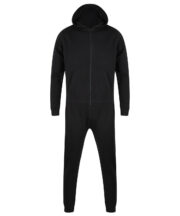 Unisex all-in-one - Image 3