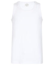 Kids feel-good stretch vest - Image 2