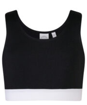 Kids fashion crop top - Image 2
