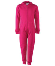 Kids all-in-one - Image 2