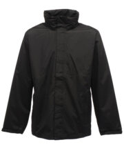 Ardmore waterproof shell jacket - Image 2
