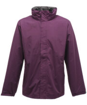 Ardmore waterproof shell jacket - Image 3