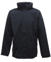 Ardmore waterproof shell jacket - Image 4