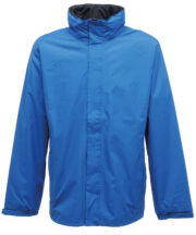 Ardmore waterproof shell jacket - Image 5
