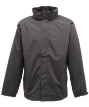 Ardmore waterproof shell jacket - Image 6