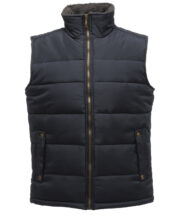 Altoona insulated bodywarmer - Image 2