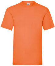 Valueweight T - Image 22