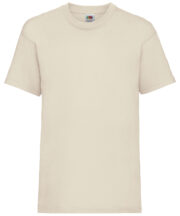 Kids valueweight T - Image 12