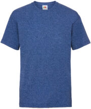 Kids valueweight T - Image 18