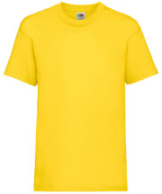 Kids valueweight T - Image 25