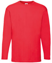 Valueweight long sleeve T - Image 6