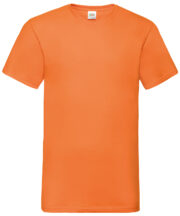 Valueweight v-neck T - Image 9