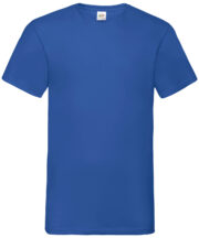 Valueweight v-neck T - Image 11