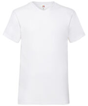 Valueweight v-neck T - Image 13