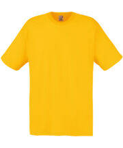 Original T - Image 19