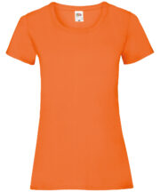 Women's valueweight T - Image 14