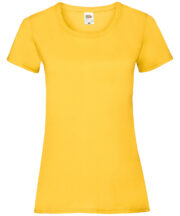 Women's valueweight T - Image 19